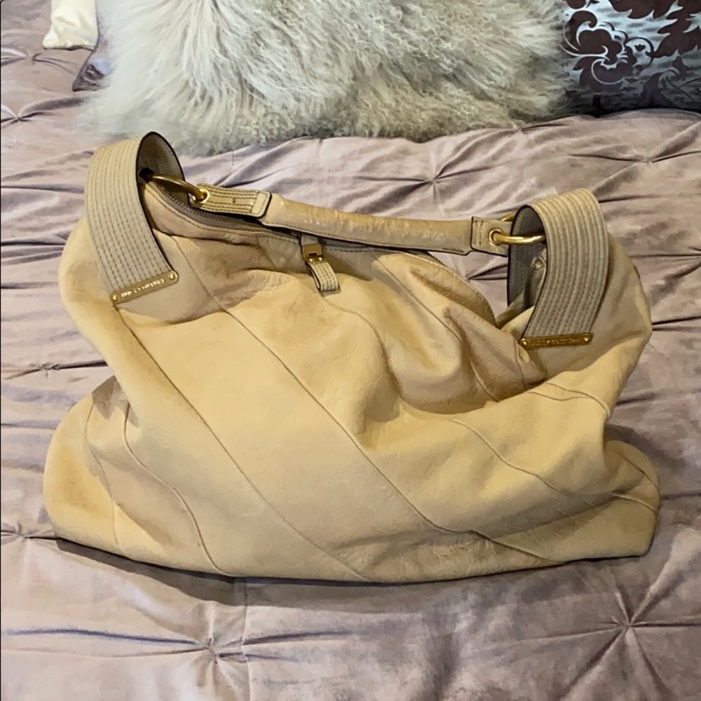 Juicy Couture Purse